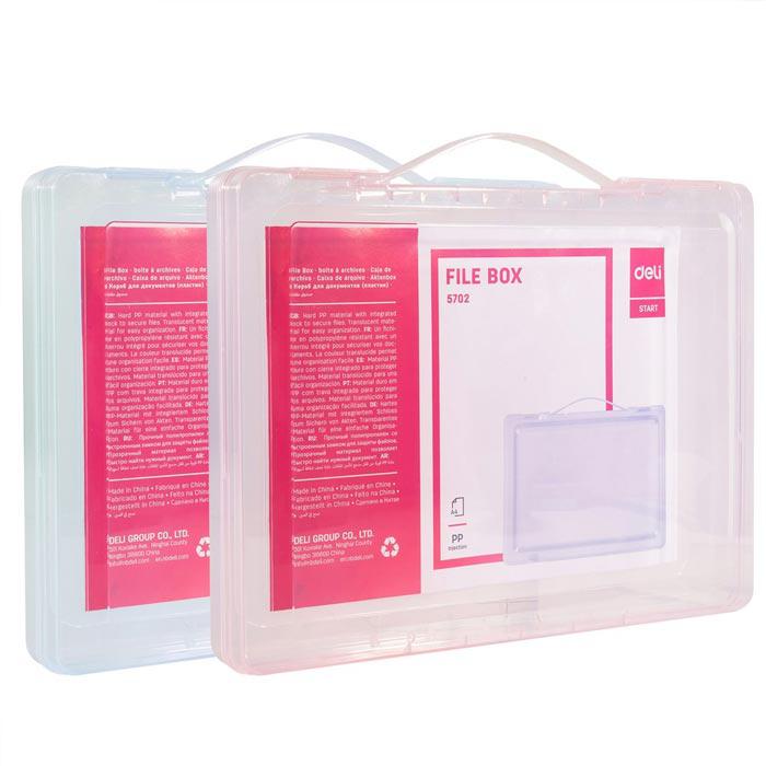 images/deli-document-box-file-red-blue_sq.jpg