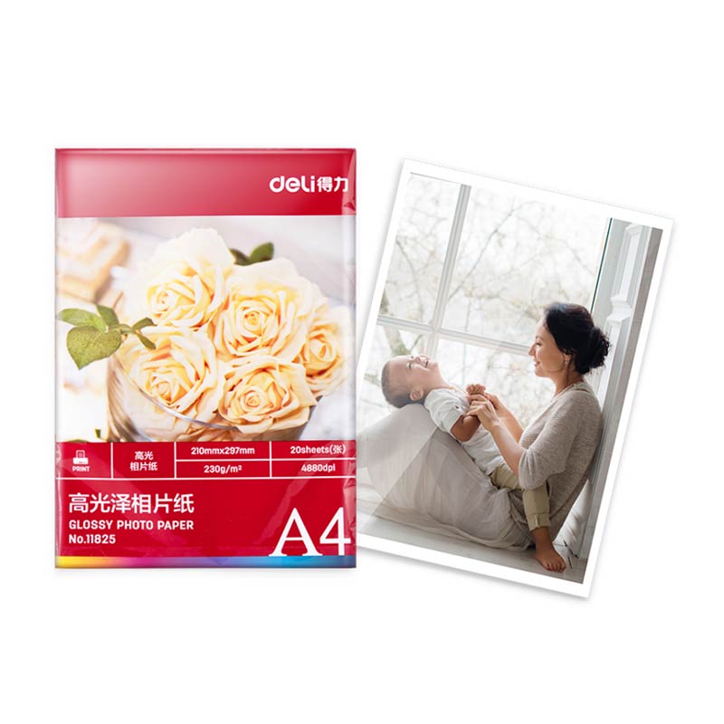 images/deli-photo-paper-230g-a4-size-11825.jpg