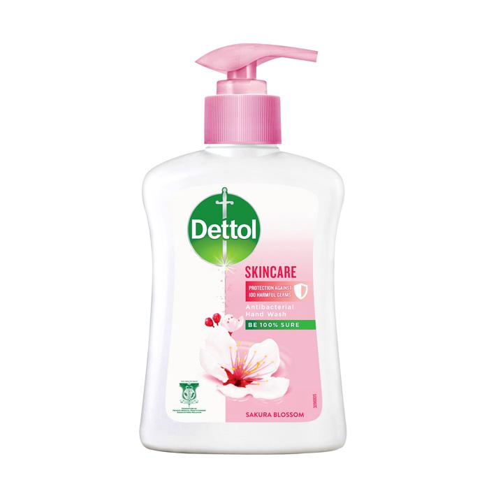 images/dettol-liquid-anti-bacterial-hand-soap-skin-care-250ml_sq.jpg