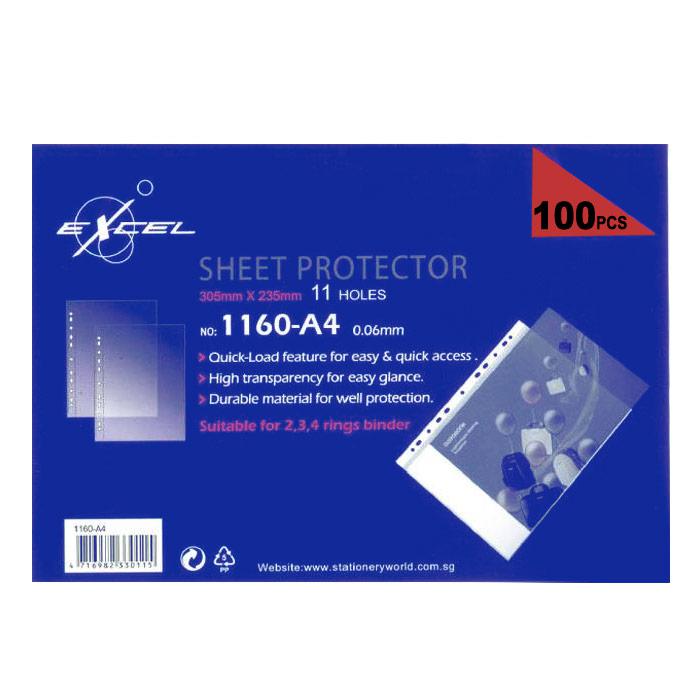 images/excel--a4-11-hole-sheet-protectors-1160_sq.jpg