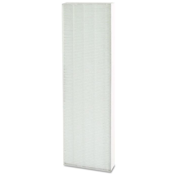 images/fellowes-true-hepa-replacement-filter-9287001_sq.jpg