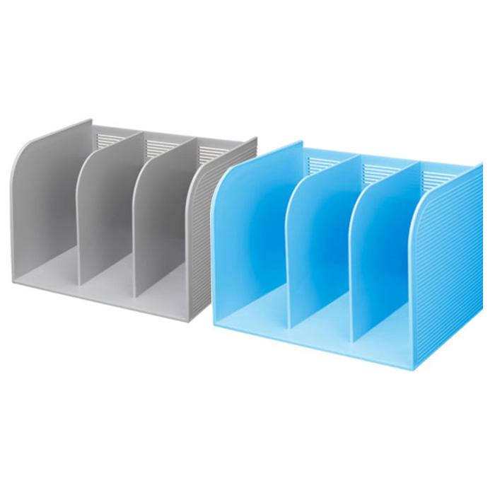 images/kapamax-bookshelf-3-compartments-31100_sq.jpg
