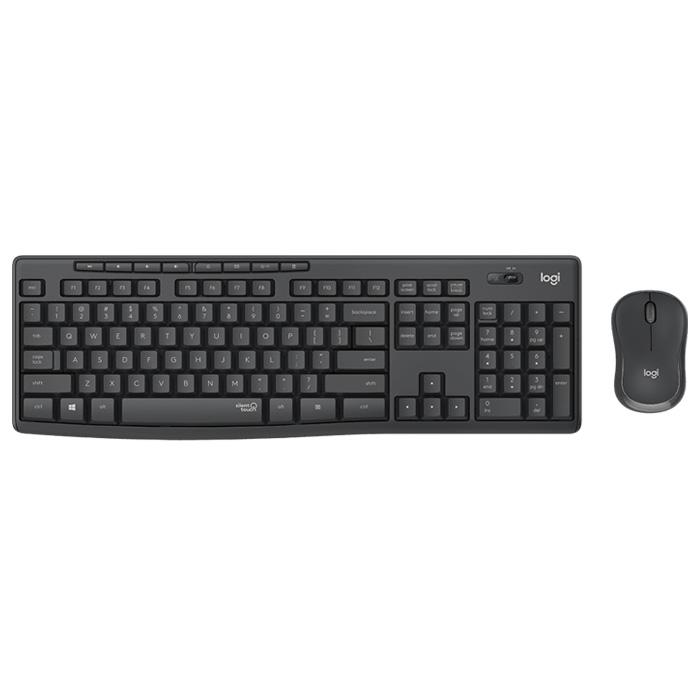 logitech gaming keyboard g pro