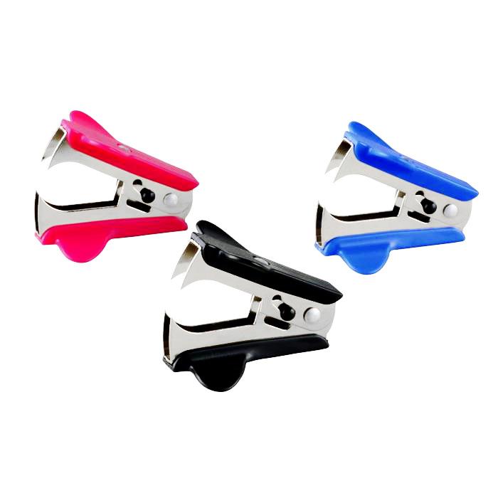 M&G Claw Staple Remover