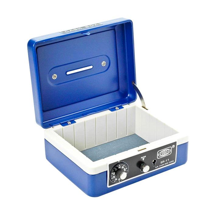 images/sr-cash-box-sr-11-1_sq.jpg