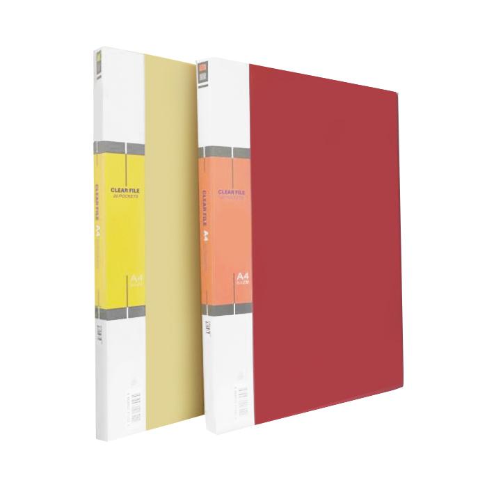 images/stan-in-clear-holder-a4-20pockets-21322_sq.jpg