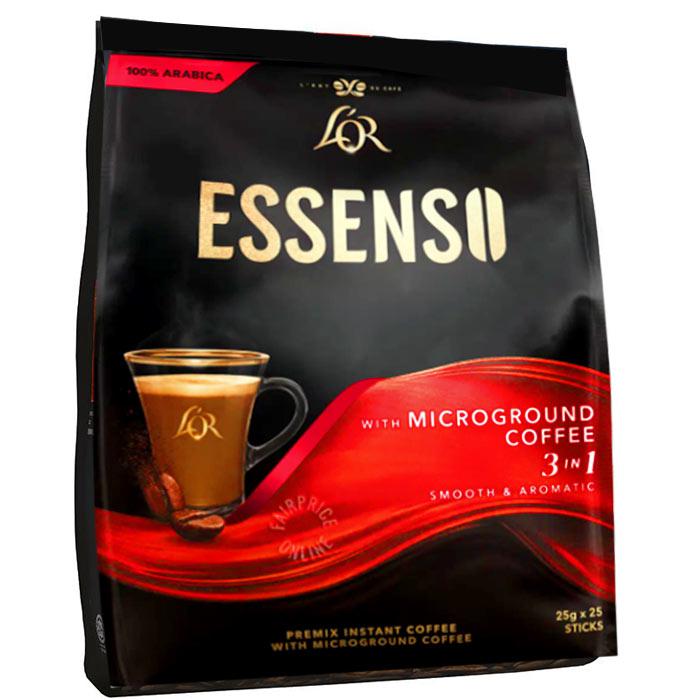 images/super-essenso-3-in-1-microground-instant-coffee_sq.jpg