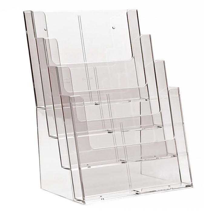 images/taymar-4-pocket-brochure-holder-a4-8726-4c230x_sq.jpg