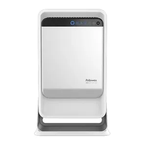 Fellowes Aeramax Pro AM 2 Air Purifiers (Standing) 0