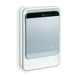 Fellowes Aeramax Pro AM 2 Air Purifiers (Wall Mounted) 3