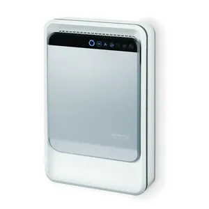 Fellowes Aeramax Pro AM 2 Air Purifiers (Wall Mounted) 4