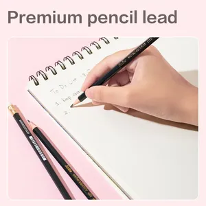 Deli Stationery Set EH539 (Set of 7 Assorted Items) 2