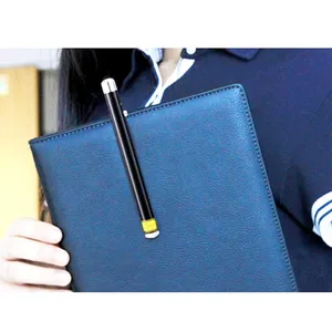 Deli Red Light Laser Pen Pointer 3933 7