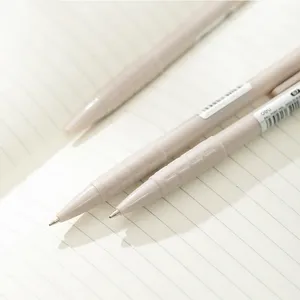 Deli Retractable Ballpen 0.7mm EQ003 13