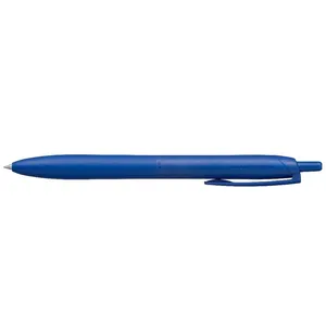 Uni Jetstream Lite Touch Ballpoint Pen 0.5mm SXN-LS-0.5 2