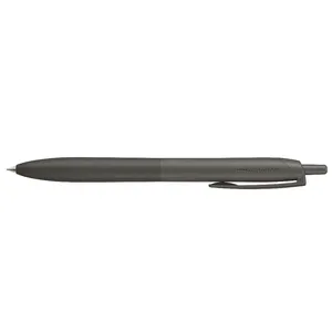 Uni Jetstream Lite Touch Ballpoint Pen 0.5mm SXN-LS-0.5 0