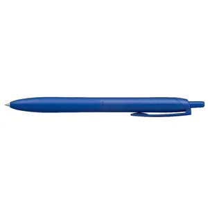 Uni Jetstream Lite Touch Ballpoint Pen 0.7mm SXN-LS-0.7 2