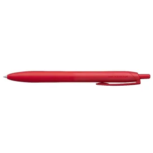 Uni Jetstream Lite Touch Ballpoint Pen 0.7mm SXN-LS-0.7 3