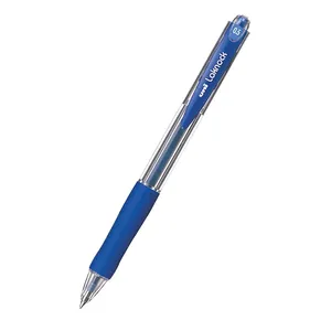 Uni Laknock Ballpen 0.5mm SN-100 2