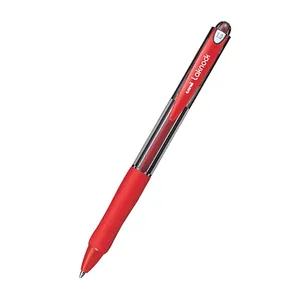 Uni Laknock Ballpen 1.0mm SN-100 4