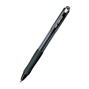Uni Laknock Ballpen 1.4mm SN-100 2