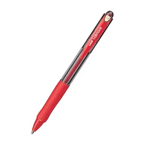 Uni Laknock Ballpen 1.4mm SN-100 4