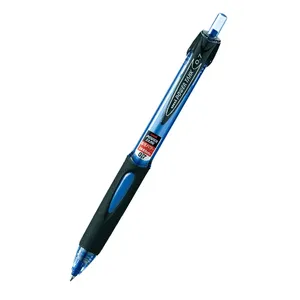 Uni Power Tank Ballpen 0.7mm SN-227 3