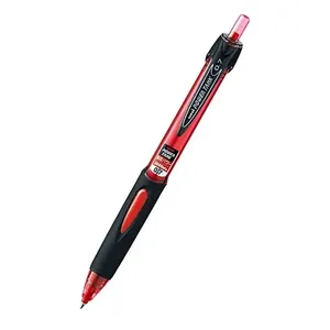 Uni Power Tank Ballpen 0.7mm SN-227 4