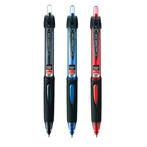 Uni Power Tank Ballpen 0.7mm SN-227 0