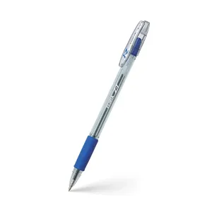 Zebra Ball Pen 0.7mm Z-1 2