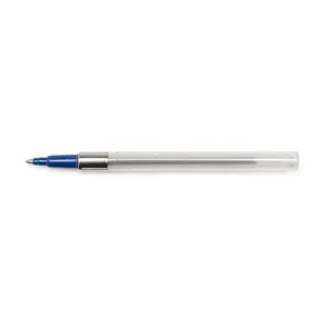 Uni Power Tank Pen Refill Blue 0.7mm SNP7 2