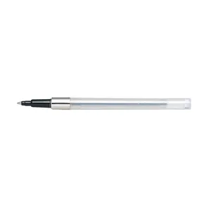 Uni Power Tank Pen Refill Black 0.7mm SNP7  2