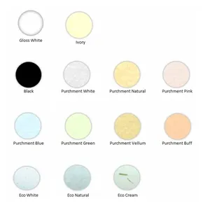 U-Grade Memories Card 110gsm Pack of 30 2