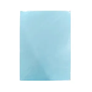 Vanguard Sheets A4 Pack of 100 7
