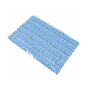 Suremark Stick-tack Adhesive 50g SQ-6650 2