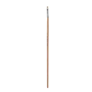 Marie's Oil Painting Brush 01 G17161 0