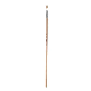 Marie's Oil Painting Brush 02 G17162 0