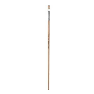 Marie's Oil Painting Brush 04 G17164 0