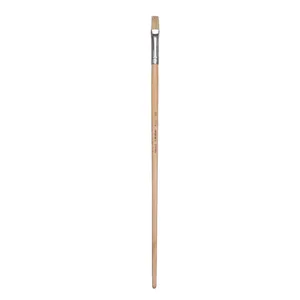 Marie's Oil Painting Brush 05 G17165 0