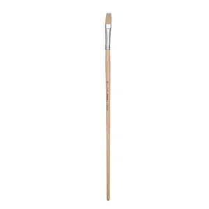 Marie's Oil Painting Brush 06 G17166 0
