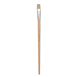 Marie's Oil Painting Brush 10 G171610 0