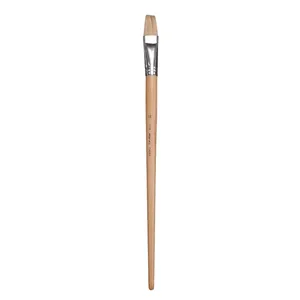 Marie's Oil Painting Brush 11 G171611 0