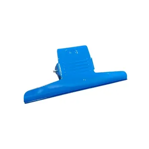 Flying Eagle Bulldog Clip 6 Inch 3