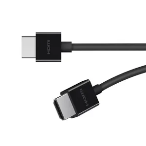 Belkin Ultra HD High Speed HDMI Cable 2Meter 4