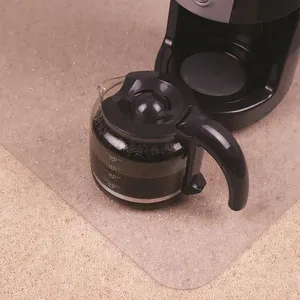 Floortex Chairmate Carpet 90 x 120cm FC119226LV 4