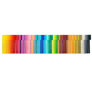 Faber Castell Connector Pen 60 Colours Gift Pack PL155071 2
