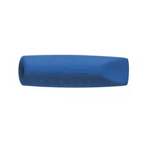 Faber Castell Grip Triangular Eraser Cap 2001 PL187001 2