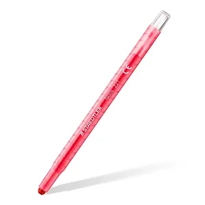 Staedtler Wax Twister Noris Club Box of 12 221NWP12 2