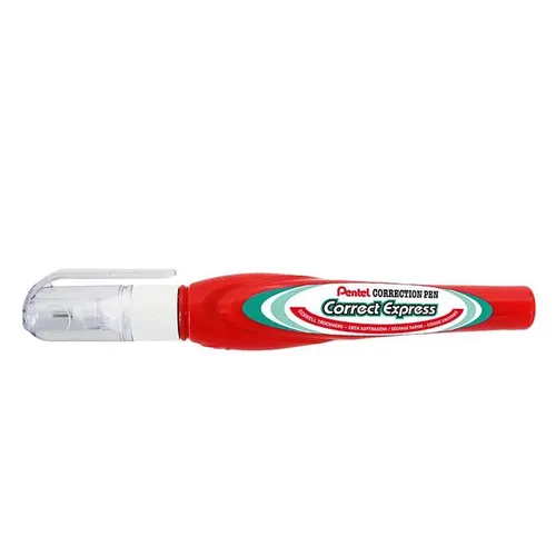 Pentel Correct Express Correction Pen ZLE-53 2