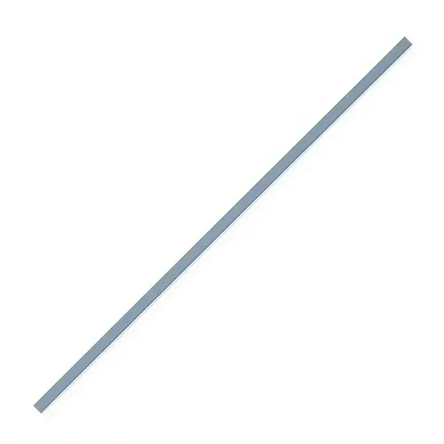 Cutting Mat DC-250M (Replacement Blade for Heavy Rolling Cutter DC-250) (Pack of 2 Pieces) 0